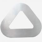 Indium Gasket