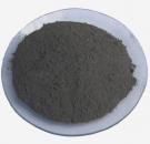 Tantalum powder