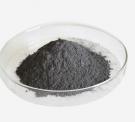 Rhenium powder